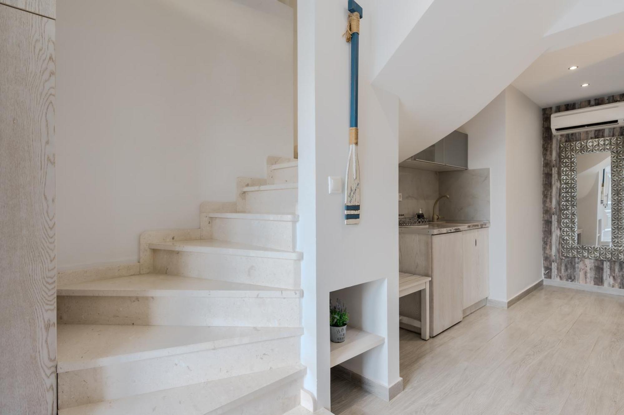 Metsikas Residence ลีเมนาส ห้อง รูปภาพ